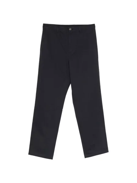 Chinos Paul Smith modré