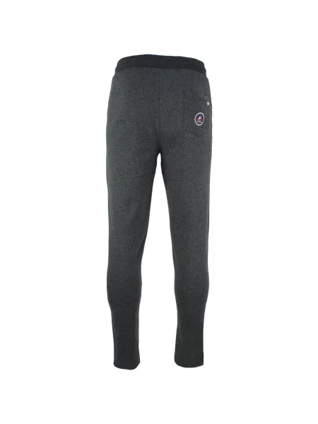 Melegítőnadrág Peak Mountain szürke
