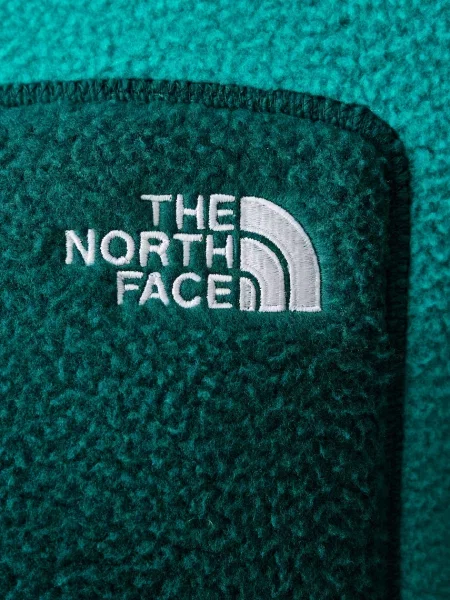 Флисовый свитер The North Face