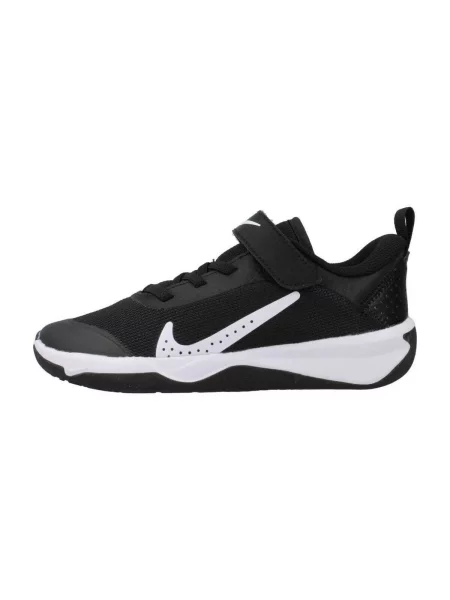 Pantofi copii Nike negru