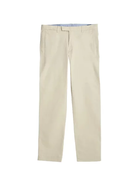 Μάλλινος πουλόβερ Polo Ralph Lauren μαύρο