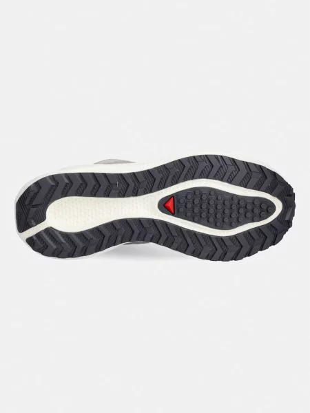 Кросівки Salomon AERO BLAZE 3