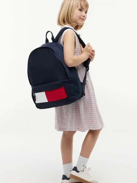 Rucsac copii Tommy Hilfiger