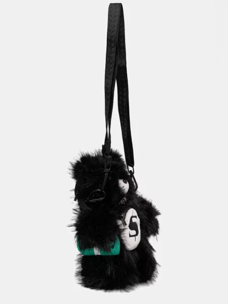 Сумка Sprayground