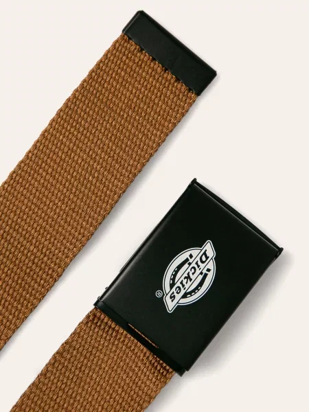 Ремень Dickies с ремешками