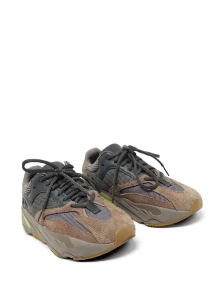 Sneakerși Adidas Yeezy