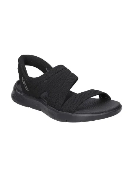 Pantofi Skechers negru