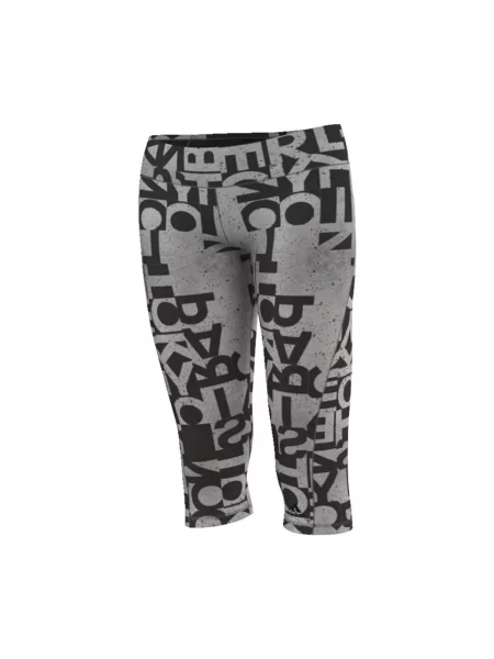 Dugo hlače Adidas