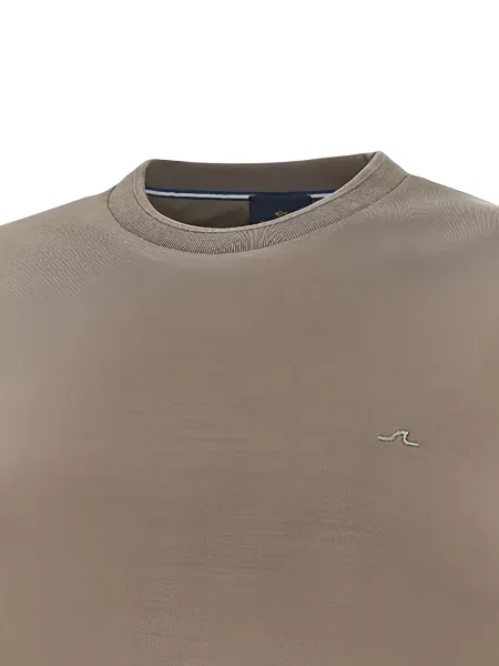 Tricou Paul & Shark