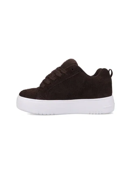 Félcipő Dc Shoes