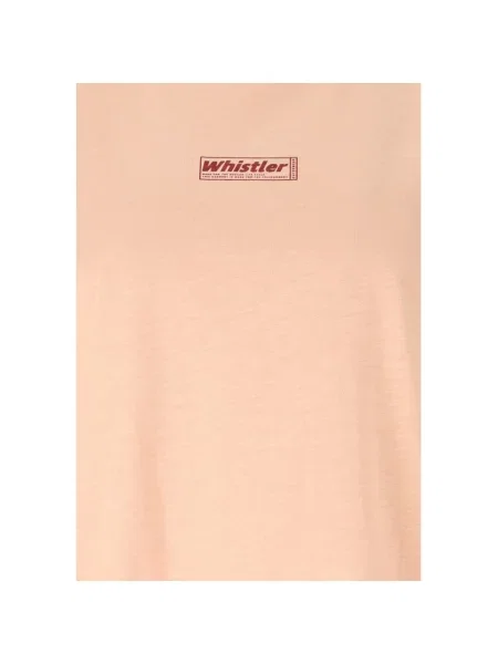 Tricou Whistler