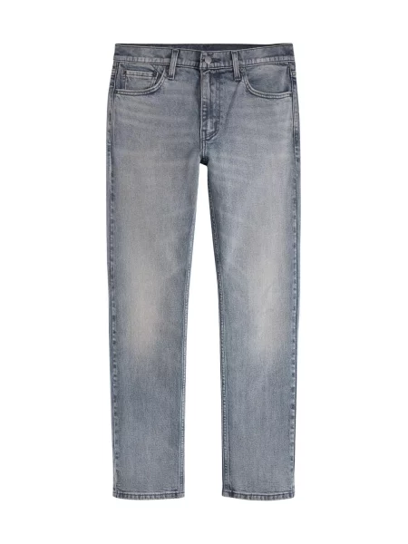 LEVI'S ® Džíny šedá