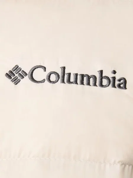 Куртка Columbia