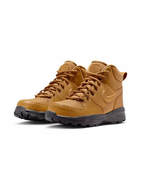 Детские кроссовки Nike