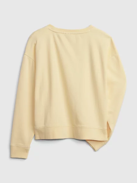 Bluza dziecięca Gap
