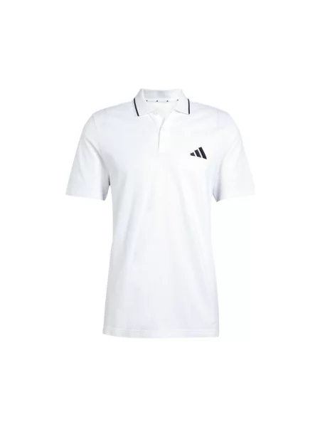 Majica Adidas Sportswear bijela