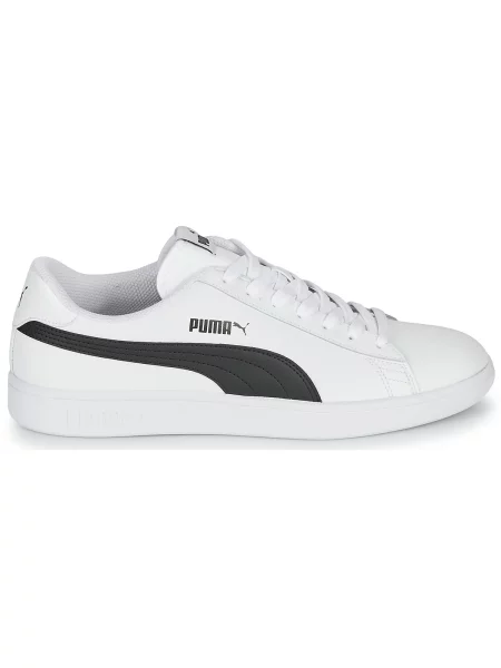Tenisice Puma bijela