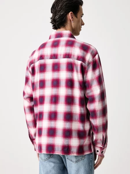 Рубашка Dickies