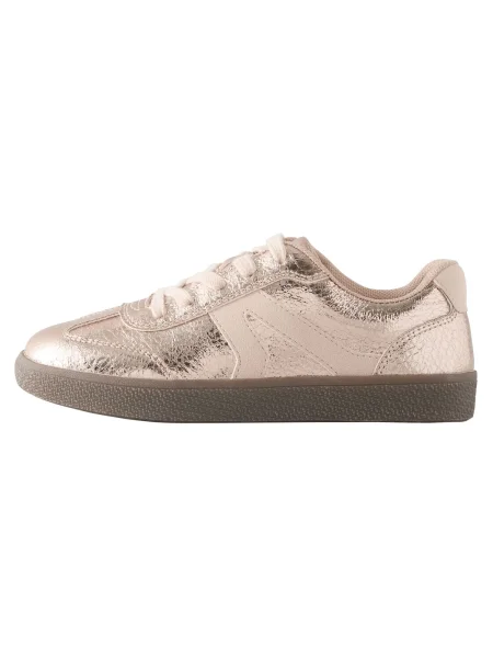 Sneakerși copii Next roz