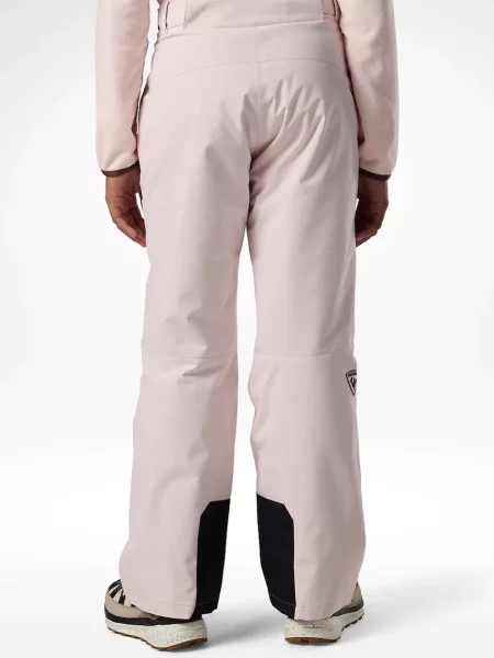 Rossignol гірськолижні штани дитячі SKI PANT