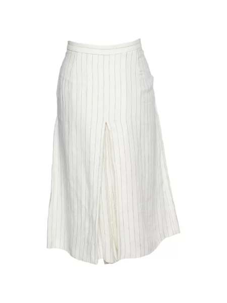 Pantaloni Max Mara