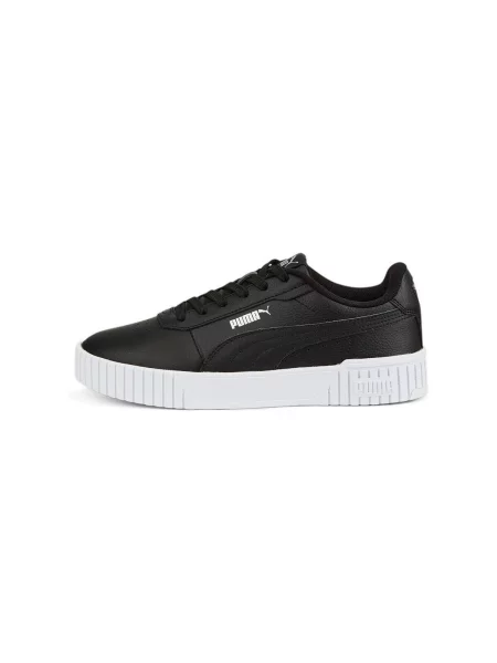 Puma Tenisice Carina 05 crna
