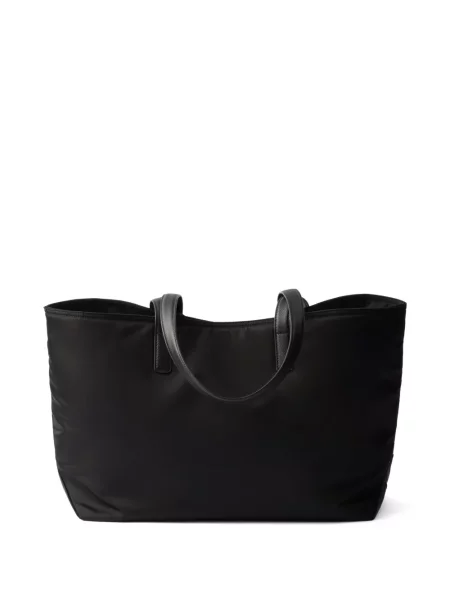 Geantă Prada negru