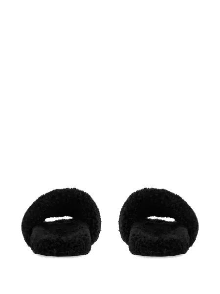 Sandale Balenciaga negru