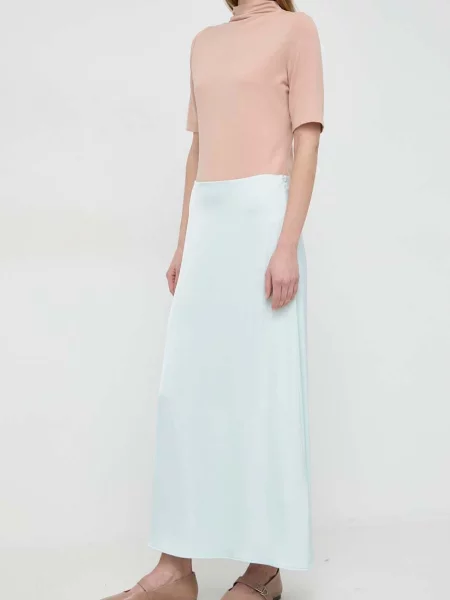 Спідниця Ivy Oak maxi розкльошена