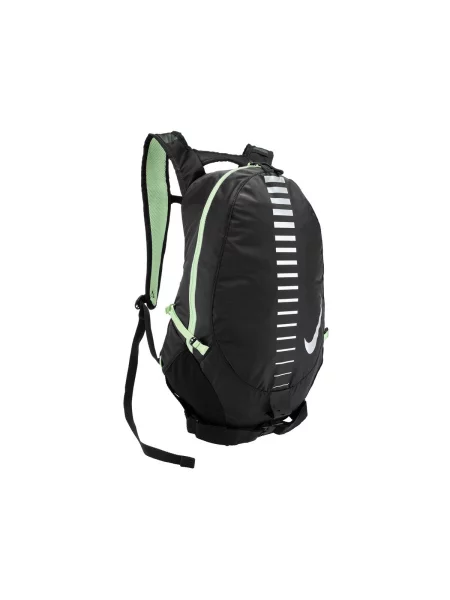Rucsac Nike negru