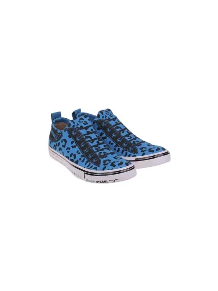 Pantofi Diesel