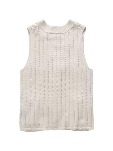 Cardigan Amo tricotate