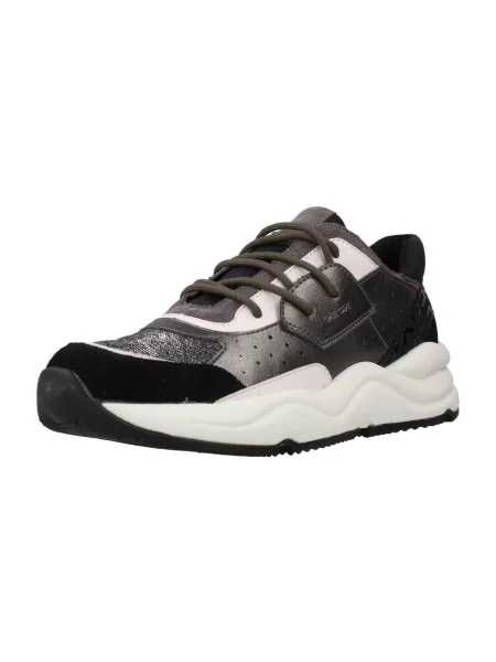 Sneakerși Geox