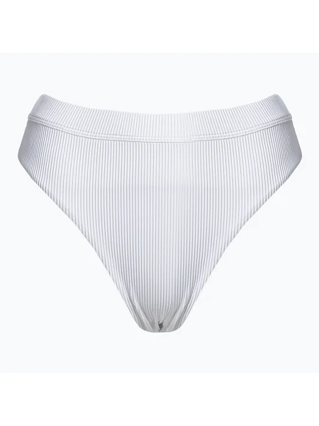 Costum de baie Roxy alb