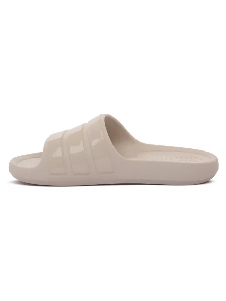 Pantofi Adidas alb