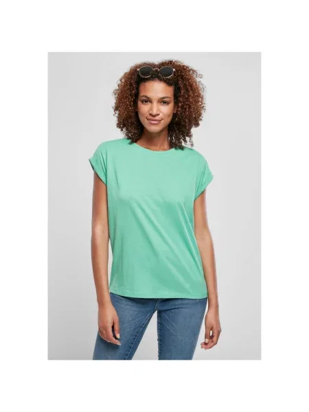 Koszulka Urban Classics