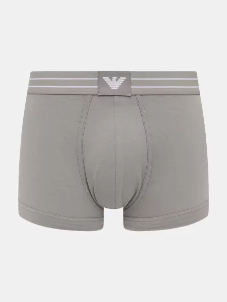 Боксеры Emporio Armani Underwear