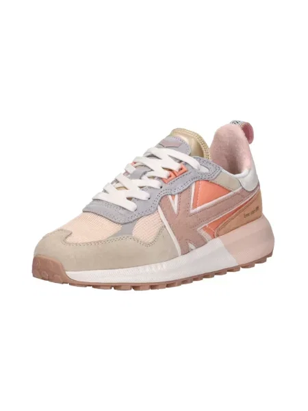 Sneakersy Kaotiko