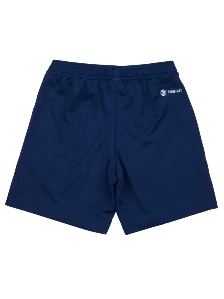 Pantaloni copii Adidas albastru