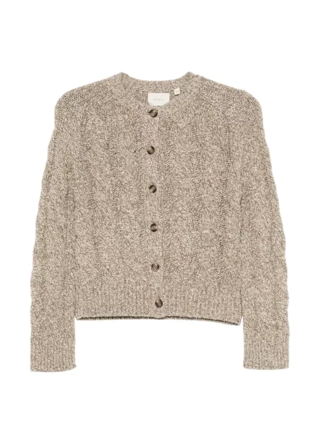 Cardigan Dôen