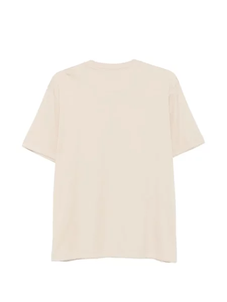 Tricou Eleventy cu decolteu rotund