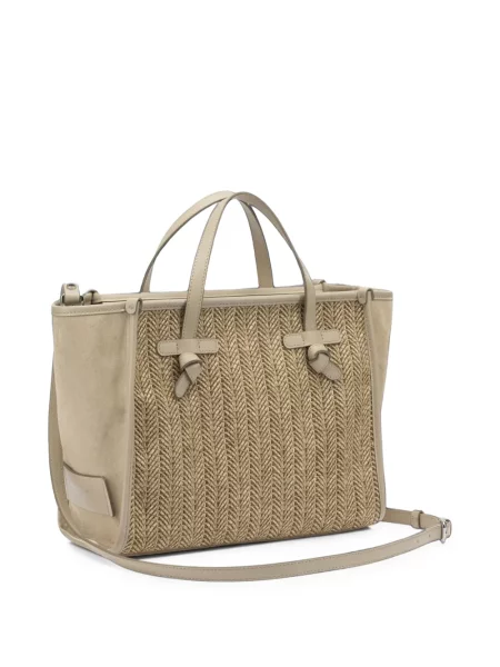 Geantă shopper Gianni Chiarini