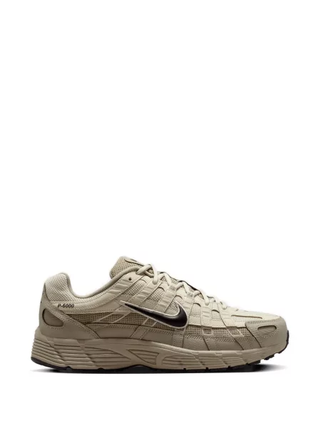 Ochelari de soare Nike cu strasuri alergare din jerseu gri