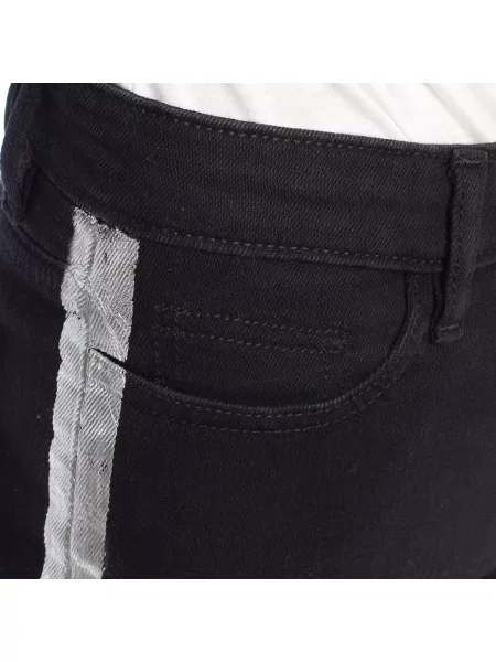 Pantaloni Zadig & Voltaire negru