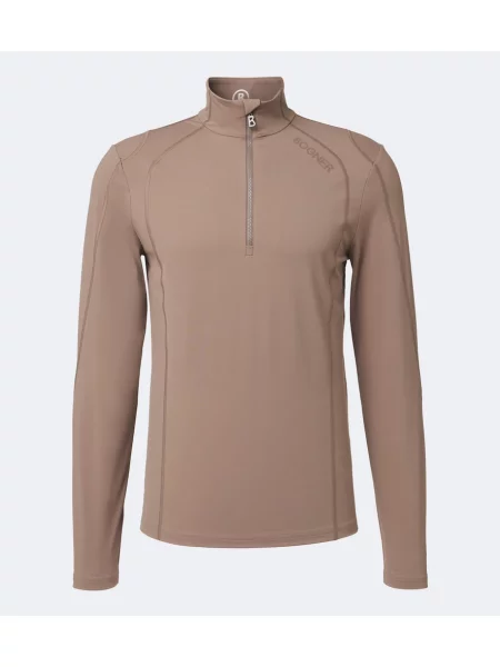 Lenjerie de corp termoactivă Bogner bej