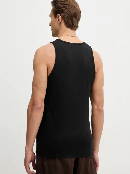 Diesel tricou T-LIFTY-IOD negru
