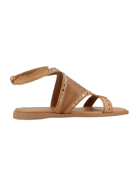 Pantofi Alpe maro