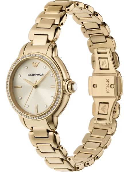 Ure Emporio Armani