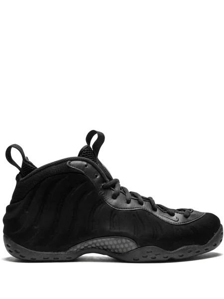 Sneakerși Nike negru