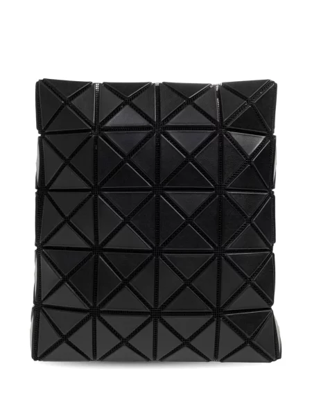 Geantă Bao Bao Issey Miyake negru